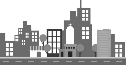 Mobile  Real Estate - Pinnacle Properties Gulf Coast LLC