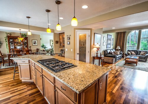 Mobile Real Estate - Pinnacle Properties Gulf Coast LLC