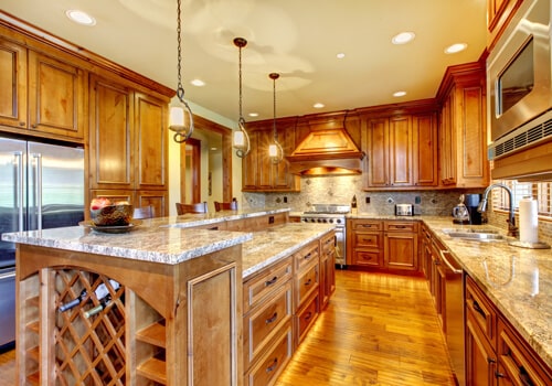 Harrison County Real Estate - Pinnacle Properties Gulf Coast LLC